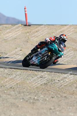 media/Nov-29-2025-TrackXperience (Sat) [[2953a387f4]]/2-Level 2/Session 6 (Turn 12)/